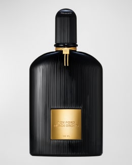 Velvet Orchid Eau De Parfum Neiman Marcus