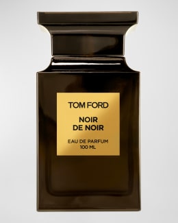 Noir de Noir Eau de Parfum Fragrance | Neiman Marcus