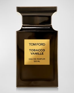 Tom Ford Tobacco Vanille Unisex Eau De Parfum Spray - 3.4 fl oz bottle