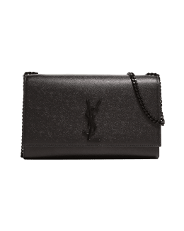 Ysl kate 2025 bag sale