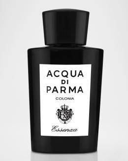 Acqua di Parma Colonia Essenza Eau de Cologne, 3.4 oz. | Neiman Marcus