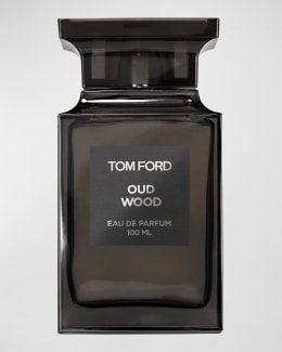 Tom ford aftershave wood on sale