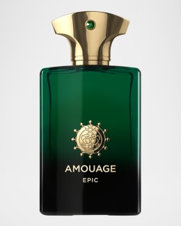 Amouage Reflection Man Eau de Parfum, 3.3 oz. | Neiman Marcus Amouage Reflection Man Eau de Parfum, 3.3 oz. | Neiman Marcus