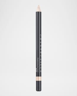 Chantecaille Brightening Eye Kajal Nude
