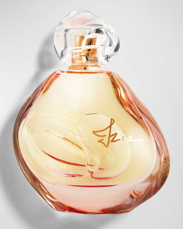 Benevolence perfume new arrivals