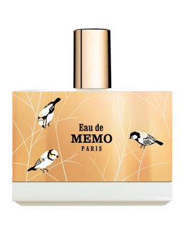 Luxury Perfume Travel Cases – Memo Paris