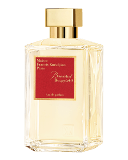Authentic Louis Vuitton EDP Perfume(SPELL ON YOU) Sample Spray 2 ml/.06 Oz