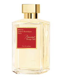 Maison Francis Kurkdjian Baccarat Rouge 540 Eau de Parfum, 2.4 oz. -  Bergdorf Goodman