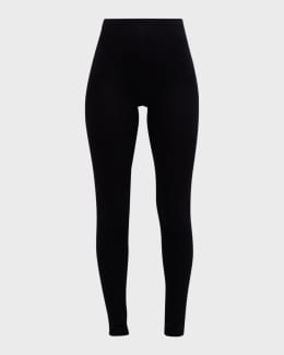 Vince stretch leggings cheap