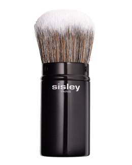 Dior kabuki brush sale
