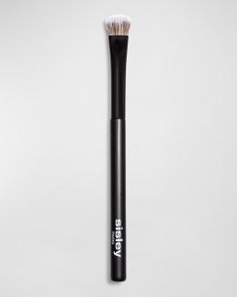 HERMÈS Les Pinceaux Hermes, L'Ombreur Shader Brush | Neiman Marcus