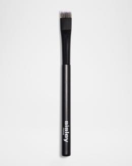 Hermes Les Pinceaux Hermes, Le Traceur Eyeliner Brush | Neiman Marcus