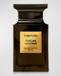 Tom Ford Oud Wood Cologne by Tom Ford