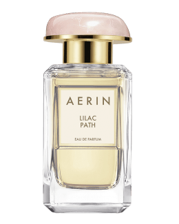 Estee pure fragrance spray shop