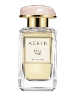 AERIN Ikat Jasmine Eau de Parfum Neiman Marcus