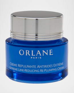 Orlane Absolute Skin Recovery Masque, 2.5 oz. | Neiman Marcus