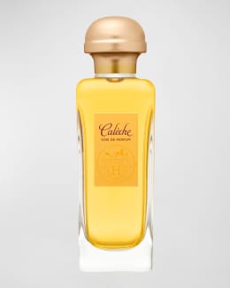 Hermes caleche eau de toilette spray 100ml online