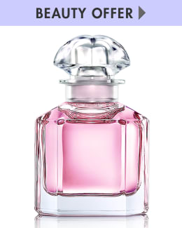 Guerlain Abeille Royale Gift Set, Yours with any $200 Guerlain Abeille Royale Gift Set, Yours with any $200