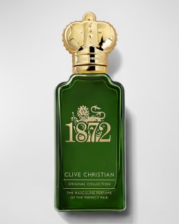 Clive Christian 1.6 oz. Crown Collection Matsukita | Neiman Marcus