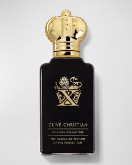 ［どだなだずさん専用］coussinet perfume crown クシネ Matsukita – Clive Christian US