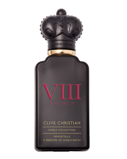 Clive christian art nouveau on sale