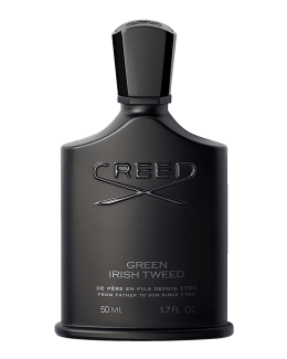 Neiman marcus creed aventus best sale