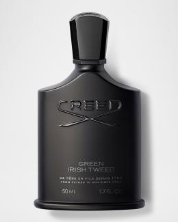 CREED Love In Black, 2.5 oz. | Neiman Marcus