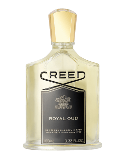 Creed cologne neiman marcus clearance