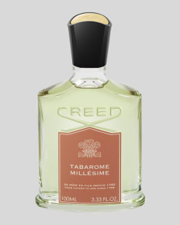 Creed aventus deals neiman marcus