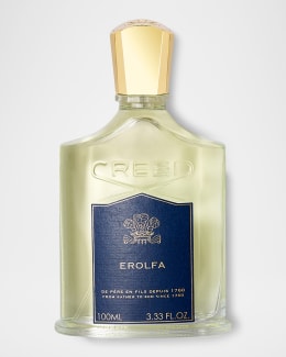 Creed aventus for online her neiman marcus
