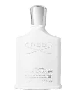 Neiman marcus creed aventus best sale