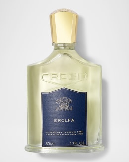 Best oud fragrances for men 2023: Creed to Bulgari