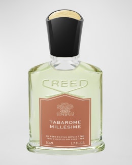 Neiman marcus cologne creed sale