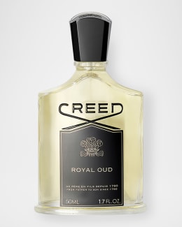 Royal oud oil 2025