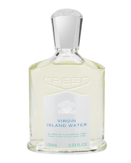 Creed silver mountain water neiman marcus 2025