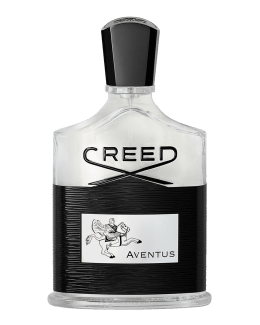 CREED Green Irish Tweed 3.4 oz. Neiman Marcus