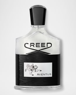 クリード アバントゥス30ml Celes (セレス) | Creed - Aventus (クリード - アバントゥス)