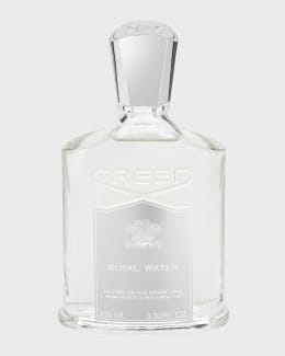 Creed aventus for best sale her neiman marcus