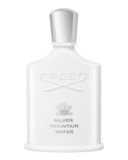 Creed silver mountain water neiman marcus hot sale
