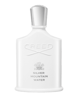 CREED Erolfa, 1.7 oz.