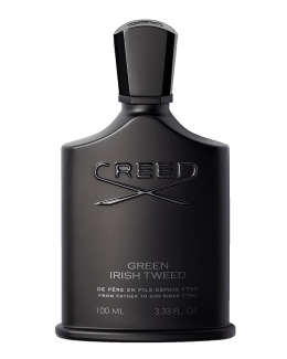 Creed silver mountain water neiman marcus deals