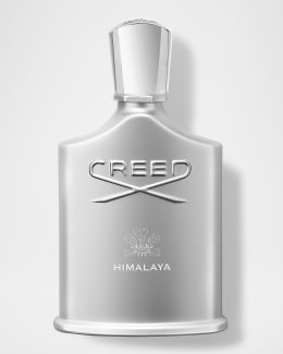 Creed silver mountain sales water neiman marcus