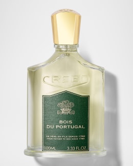 Aventus Cologne Neiman Marcus