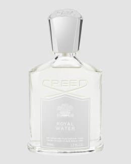 Creed royal best sale oud 500ml