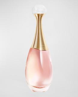 Dior J'adore Eau de Toilette | Neiman Marcus