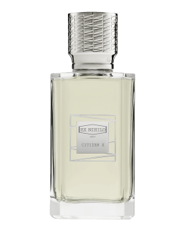 Ex nihilo fleur narcotique top