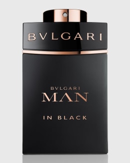 BVLGARI Le Gemme Tygar for Men Eau de Parfum