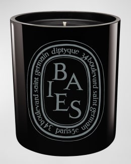 DIPTYQUE Limited Edition Mini Candle Set, 2 x 2.5 oz