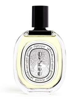 DIPTYQUE Eau Rose Eau de Toilette, 3.4 oz. | Neiman Marcus