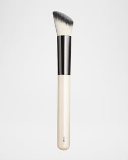 TOM FORD Shade and Illuminate Makeup Brush 04 | Neiman Marcus